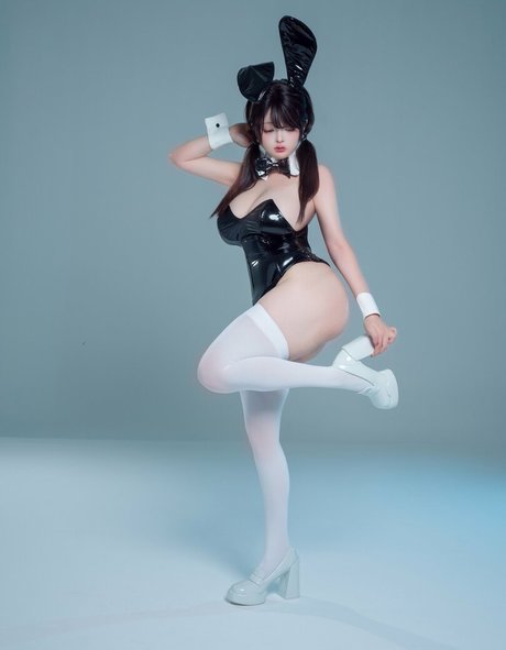 ninja