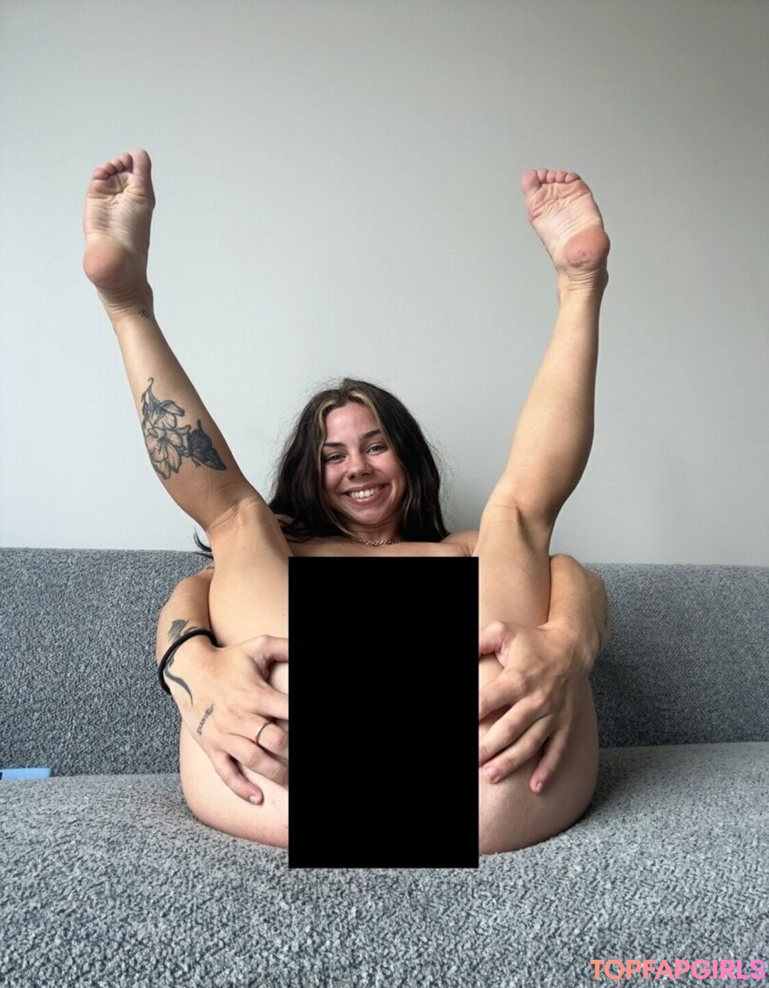 Foto desnuda filtrada de OnlyFans de Sterlingberry #73 Foto desnuda filtrada de OnlyFans de Sterlingberry #73