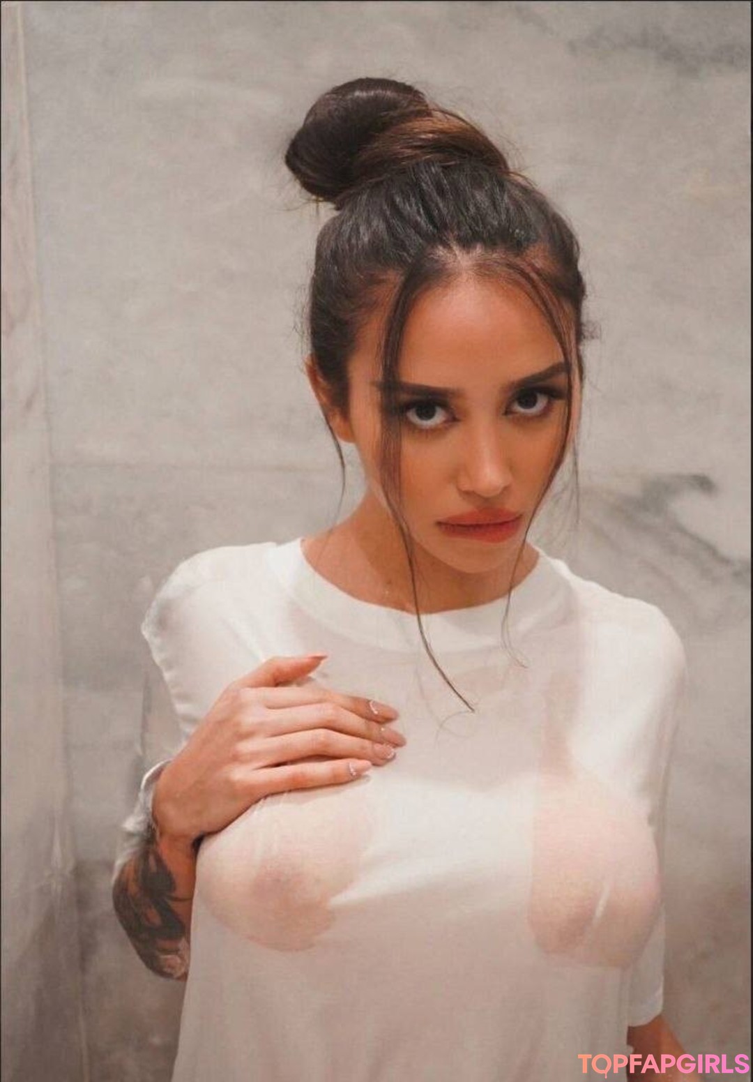 Foto desnuda filtrada de OnlyFans de Alejandra Trevino #117 Foto desnuda filtrada de OnlyFans de Alejandra Trevino #117