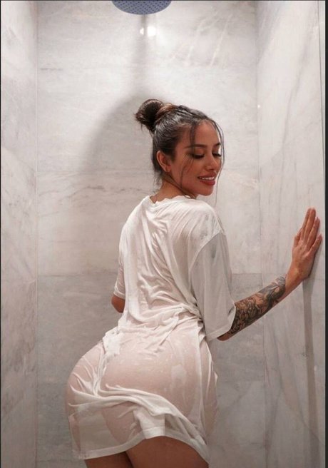 Alejandra Trevino