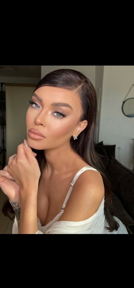 Mishel Aydin