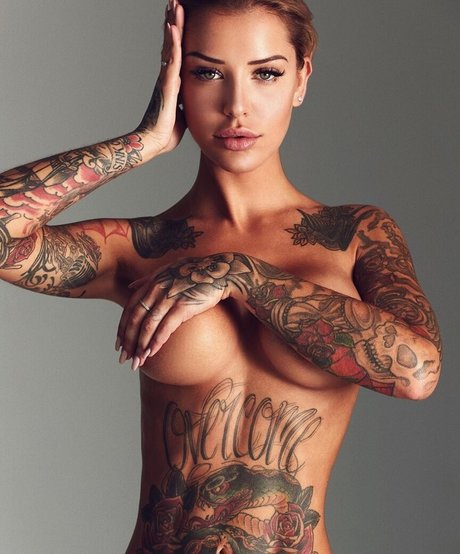 Laurence Bedard