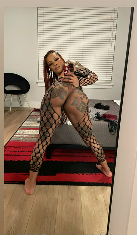 Pinkkissesz