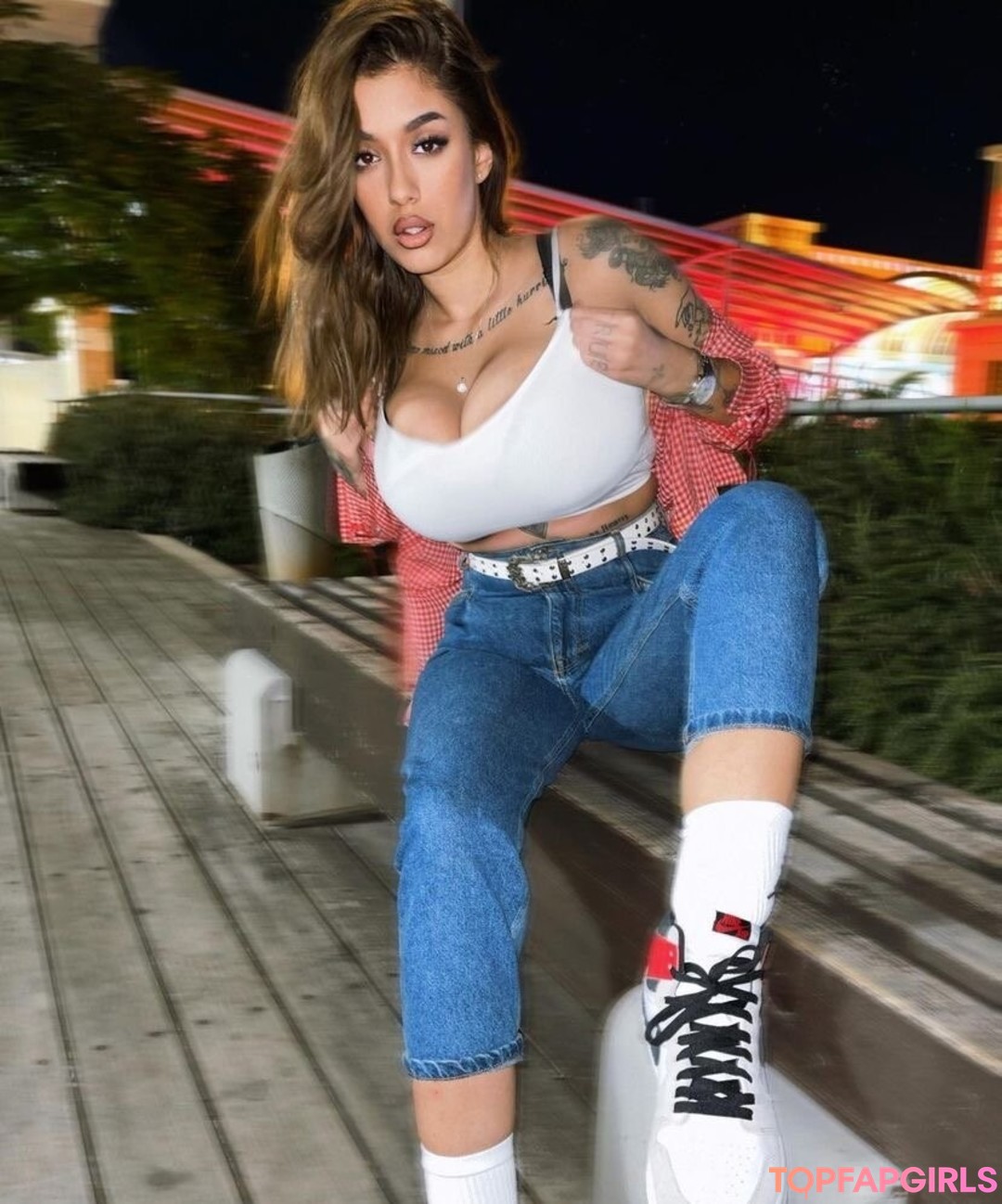 Foto desnuda filtrada de OnlyFans de May Bakshi #124 Foto desnuda filtrada de OnlyFans de May Bakshi #124