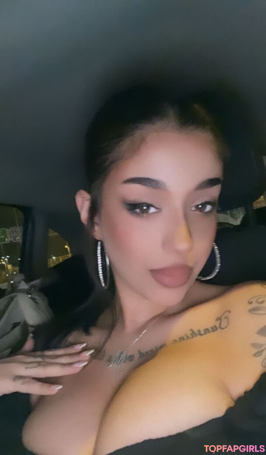 Foto desnuda filtrada de OnlyFans de May Bakshi #152 Foto desnuda filtrada de OnlyFans de May Bakshi #152