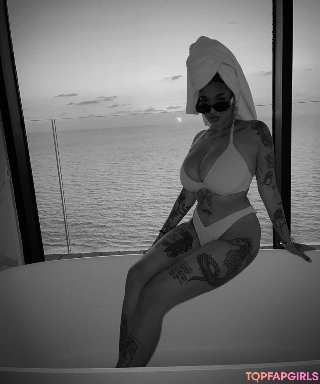 Foto desnuda filtrada de OnlyFans de May Bakshi #193 Foto desnuda filtrada de OnlyFans de May Bakshi #193