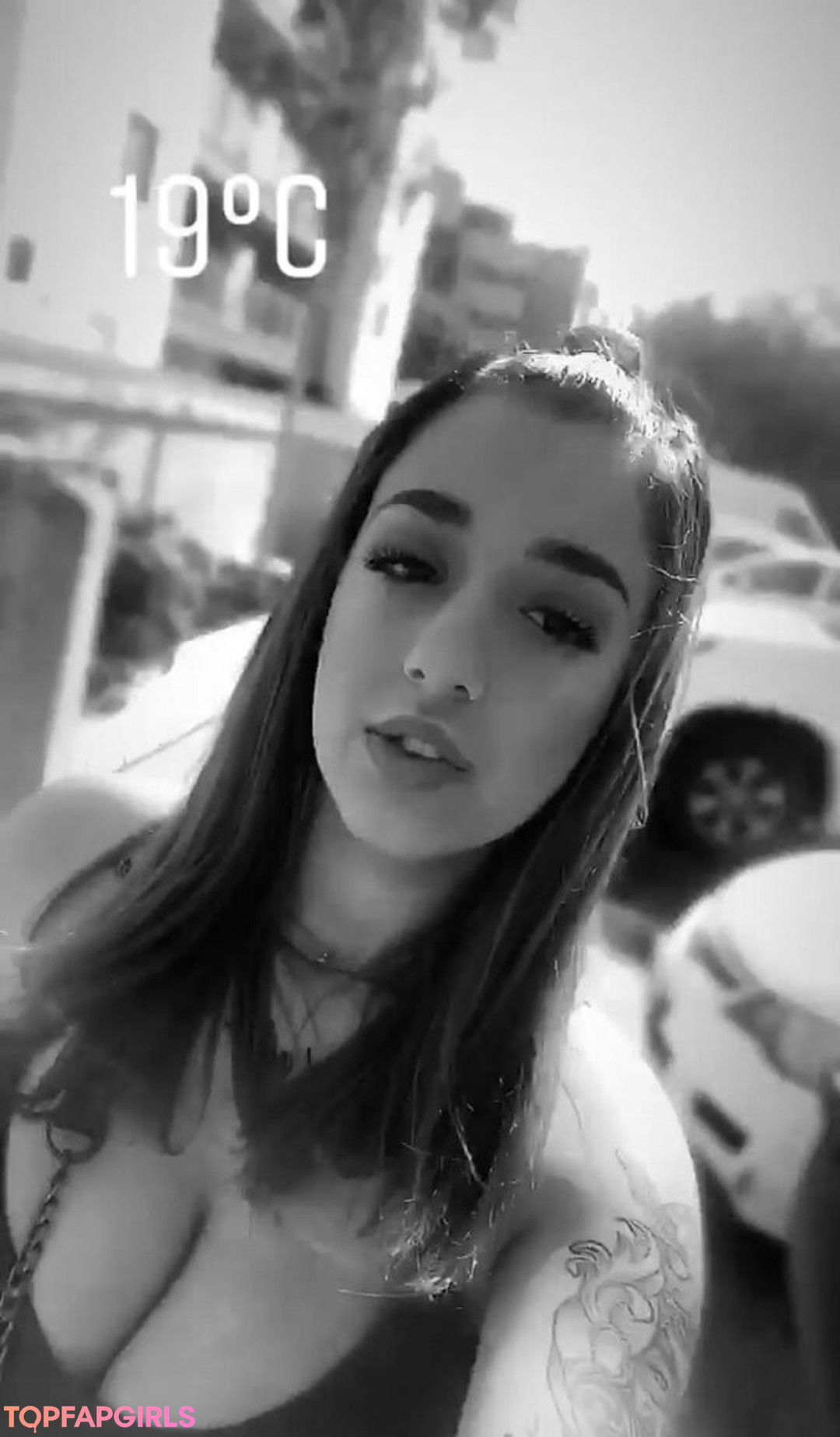 Foto desnuda filtrada de OnlyFans de May Bakshi #220 Foto desnuda filtrada de OnlyFans de May Bakshi #220