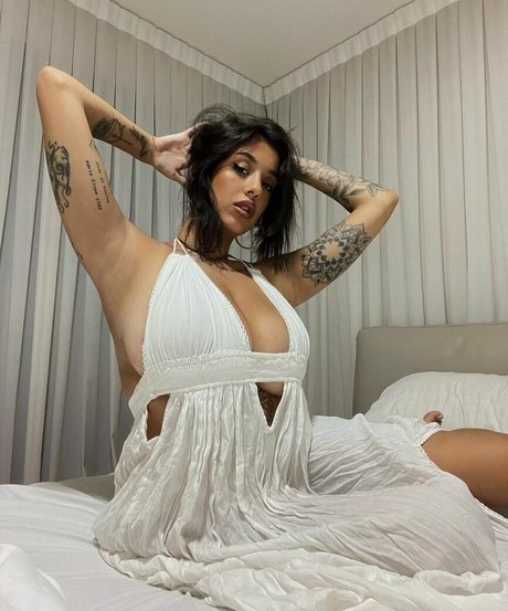 May Bakshi