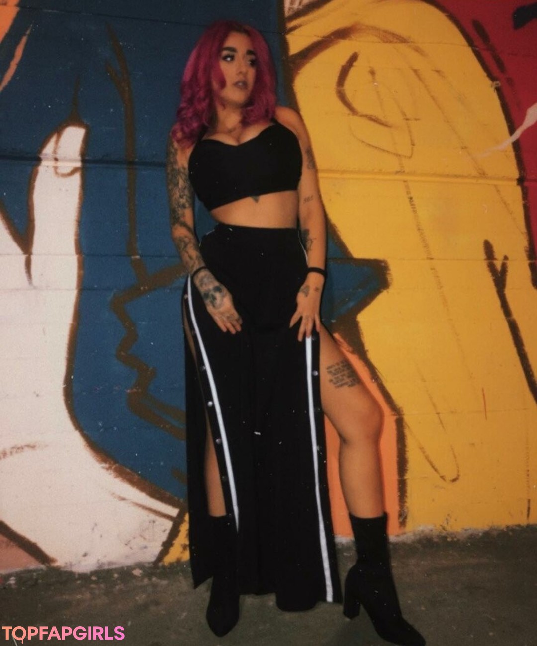 Foto desnuda filtrada de OnlyFans de May Bakshi #366 Foto desnuda filtrada de OnlyFans de May Bakshi #366