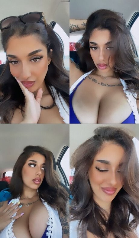 May Bakshi