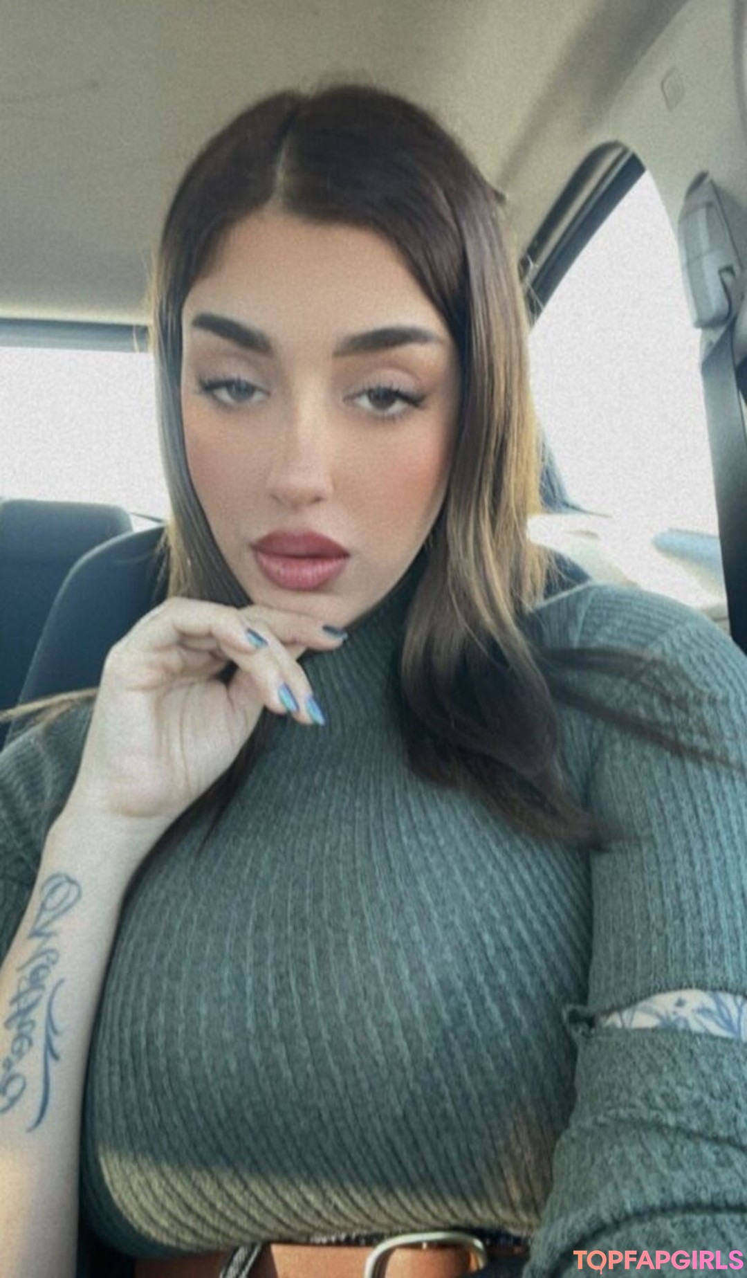 Foto desnuda filtrada de OnlyFans de May Bakshi #390 Foto desnuda filtrada de OnlyFans de May Bakshi #390