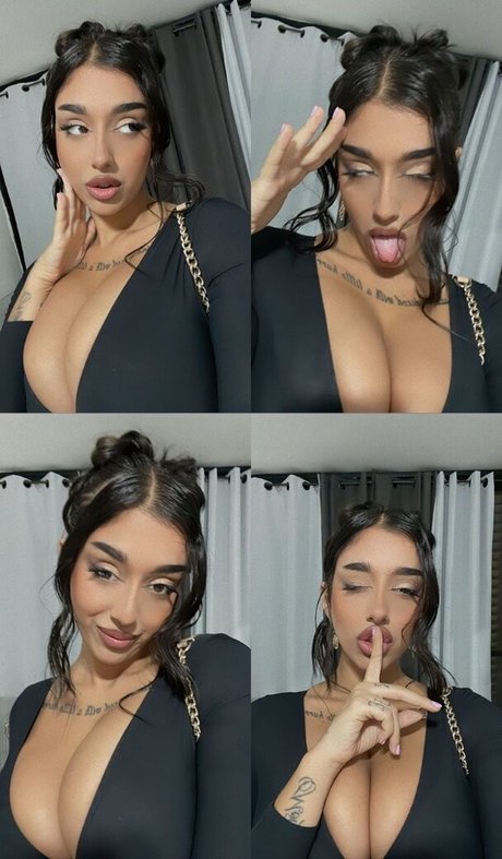 May Bakshi