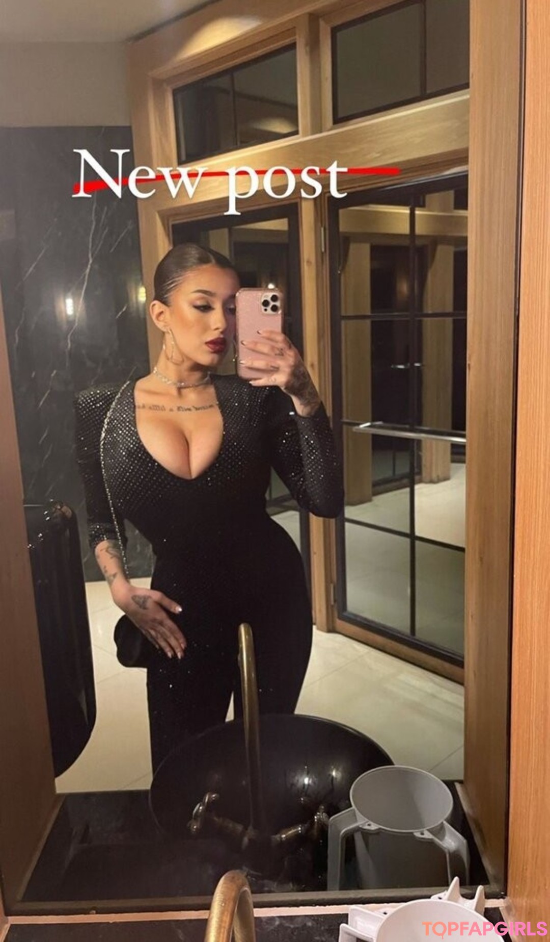 Foto desnuda filtrada de OnlyFans de May Bakshi #431 Foto desnuda filtrada de OnlyFans de May Bakshi #431