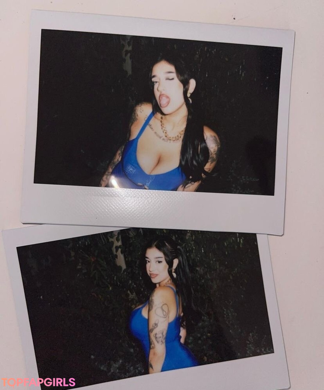 Foto desnuda filtrada de OnlyFans de May Bakshi #462 Foto desnuda filtrada de OnlyFans de May Bakshi #462