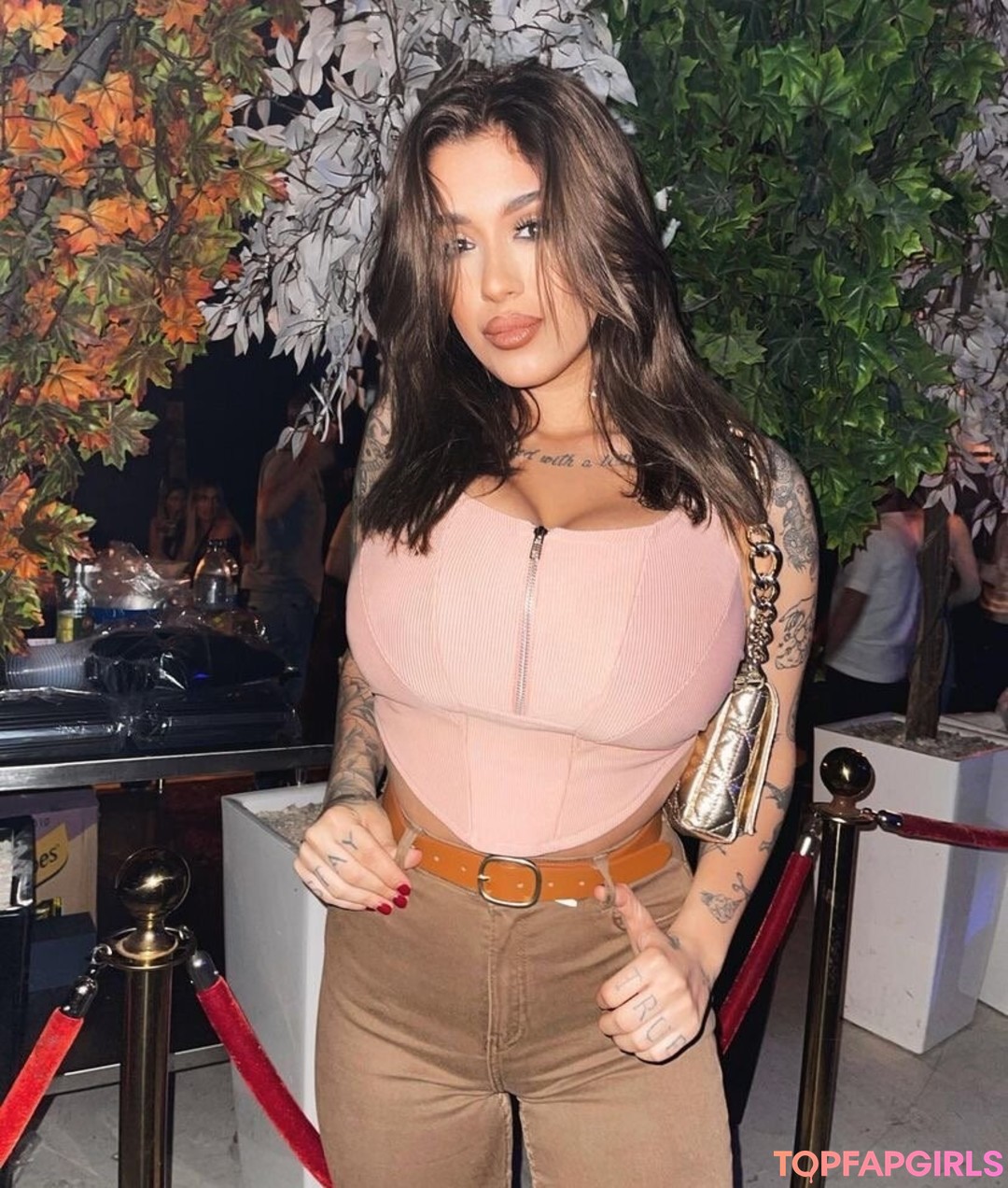 Foto desnuda filtrada de OnlyFans de May Bakshi #483 Foto desnuda filtrada de OnlyFans de May Bakshi #483