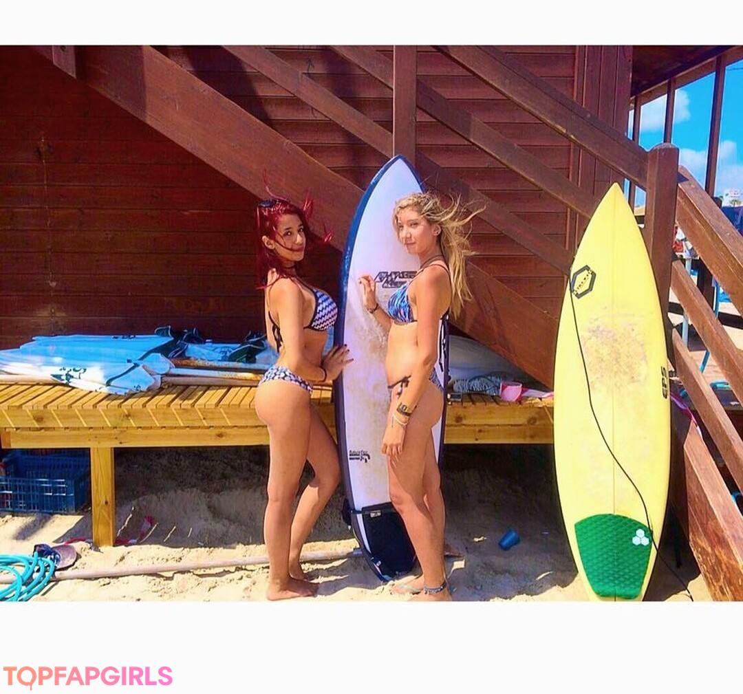 Foto desnuda filtrada de OnlyFans de May Bakshi #515 Foto desnuda filtrada de OnlyFans de May Bakshi #515