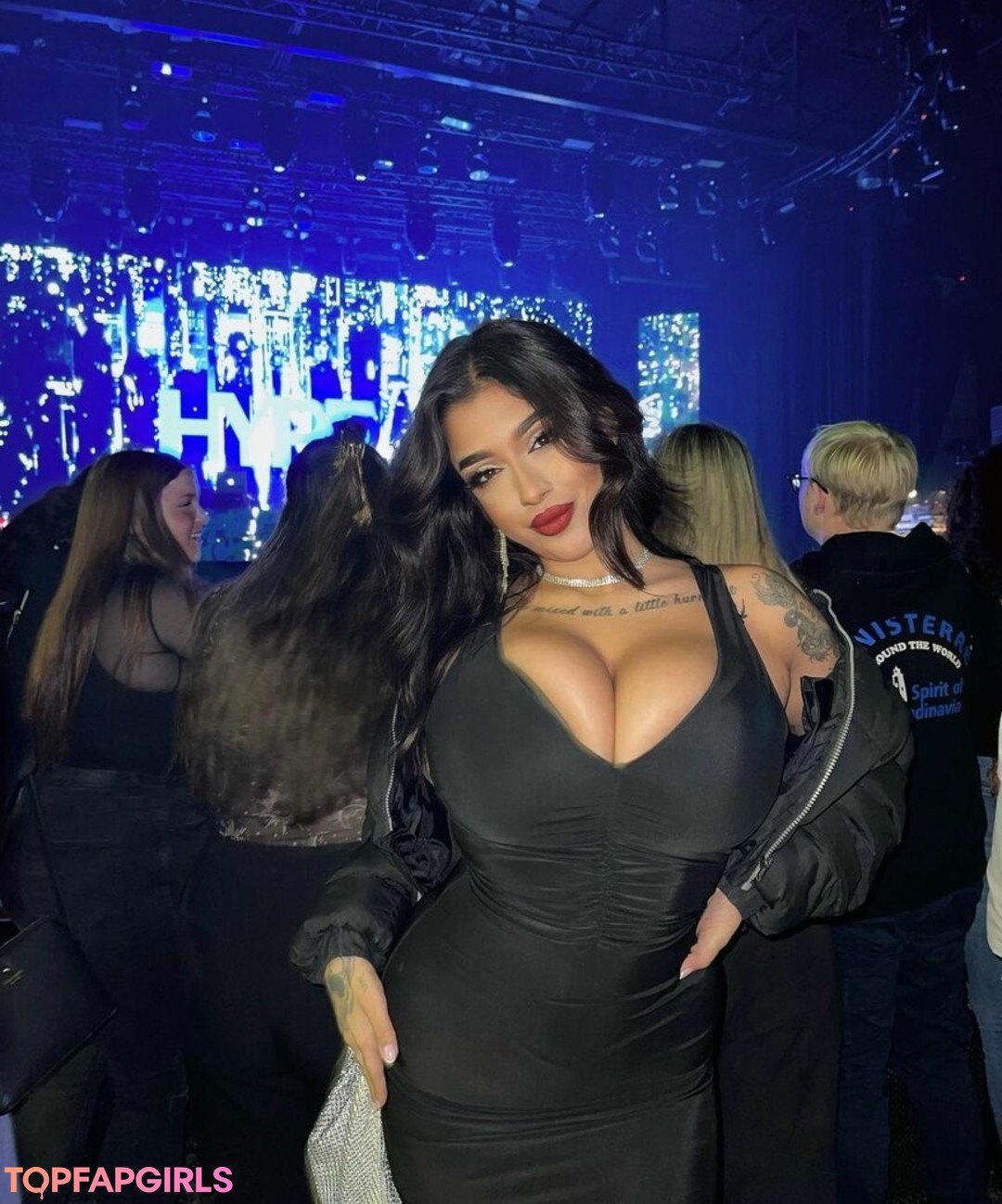 Foto desnuda filtrada de OnlyFans de May Bakshi #571 Foto desnuda filtrada de OnlyFans de May Bakshi #571