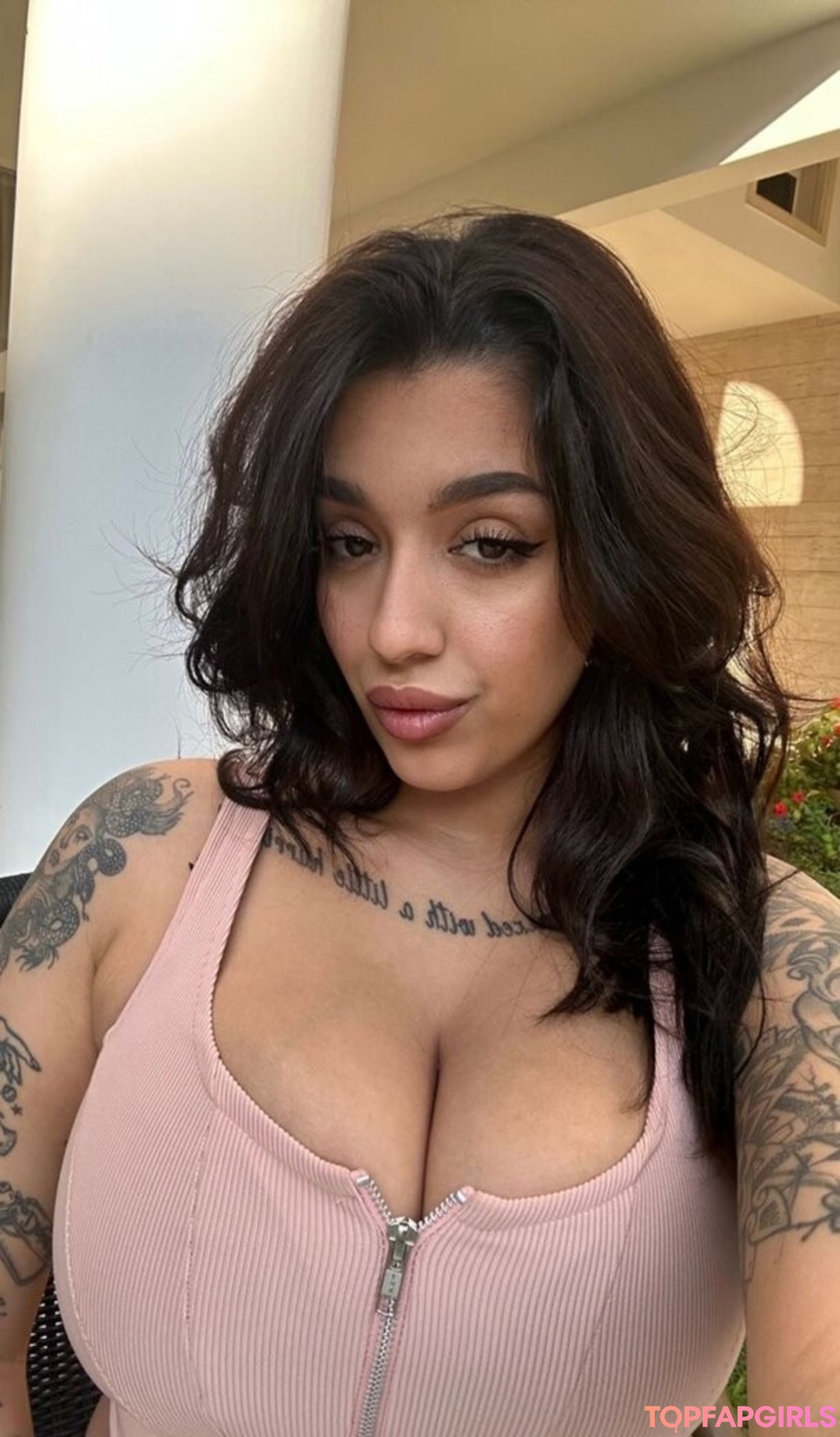 Foto desnuda filtrada de OnlyFans de May Bakshi #664 Foto desnuda filtrada de OnlyFans de May Bakshi #664