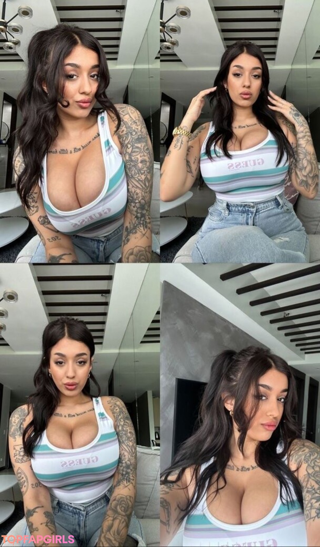 Foto desnuda filtrada de OnlyFans de May Bakshi #673 Foto desnuda filtrada de OnlyFans de May Bakshi #673