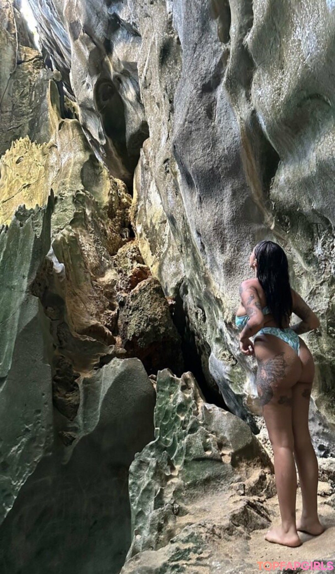 Foto desnuda filtrada de OnlyFans de May Bakshi #675 Foto desnuda filtrada de OnlyFans de May Bakshi #675