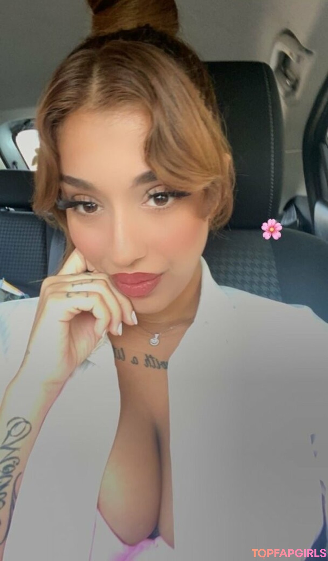 Foto desnuda filtrada de OnlyFans de May Bakshi #76 Foto desnuda filtrada de OnlyFans de May Bakshi #76