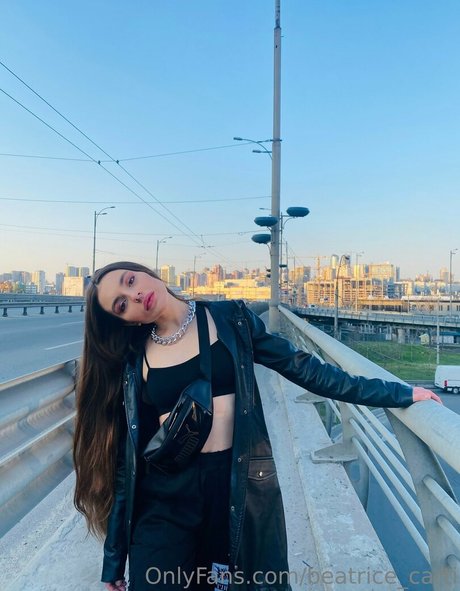 Beatrice_carti