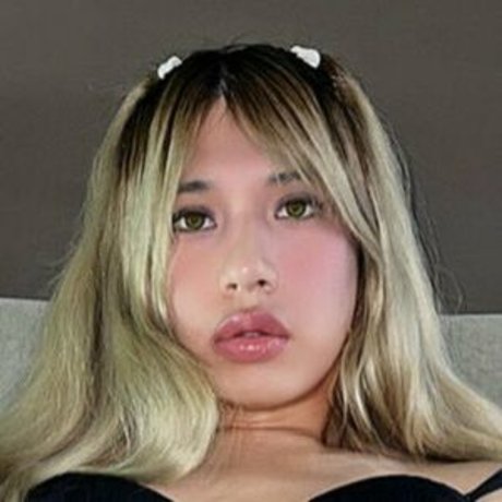 Amber Rougue