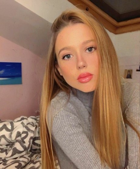 Mireiap18