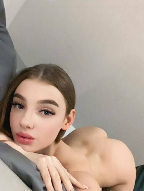 Stellamori