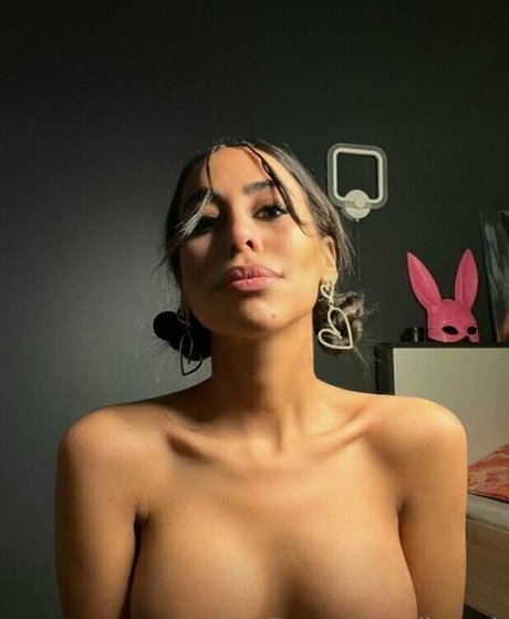 Stellamori