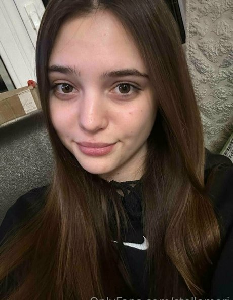 Stellamori