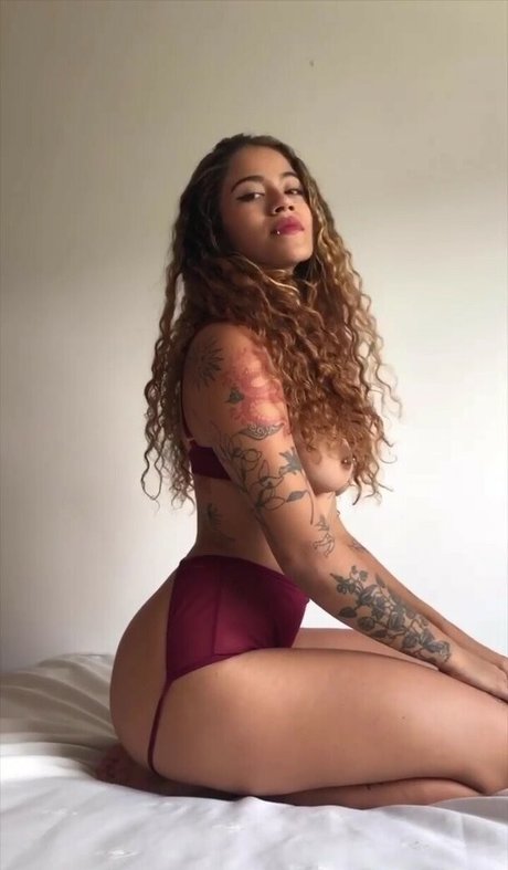 Julianagarcia