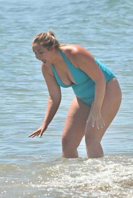 Jacqueline Jossa
