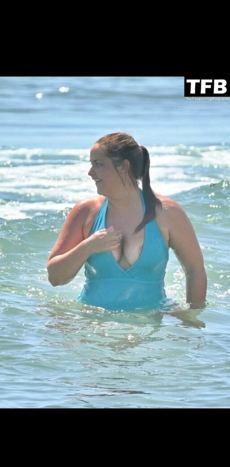 Jacqueline Jossa