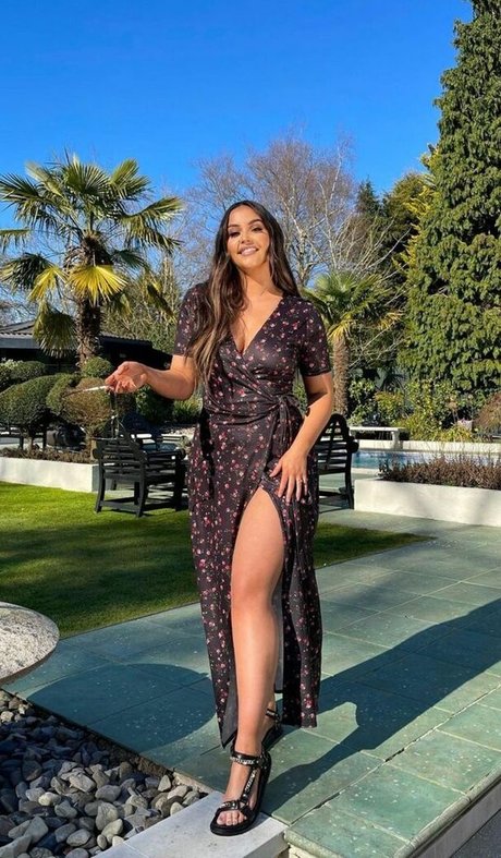 Jacqueline Jossa