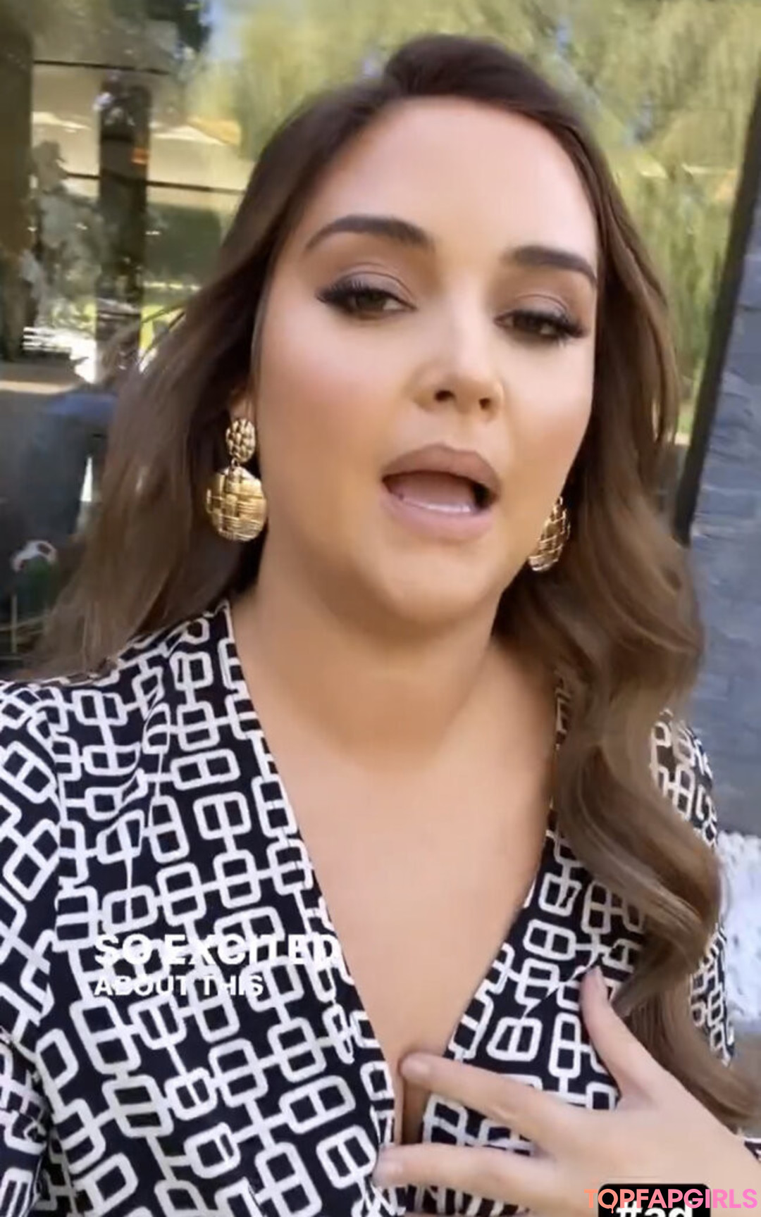 Foto desnuda filtrada de OnlyFans de Jacqueline Jossa #206 Foto desnuda filtrada de OnlyFans de Jacqueline Jossa #206