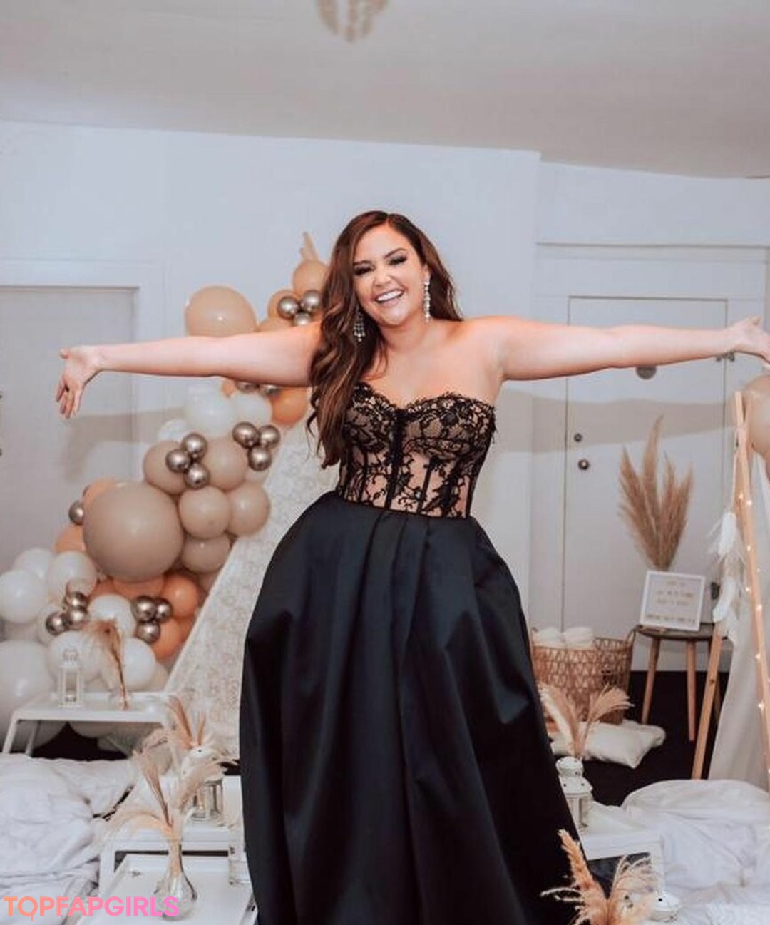 Foto desnuda filtrada de OnlyFans de Jacqueline Jossa #227 Foto desnuda filtrada de OnlyFans de Jacqueline Jossa #227