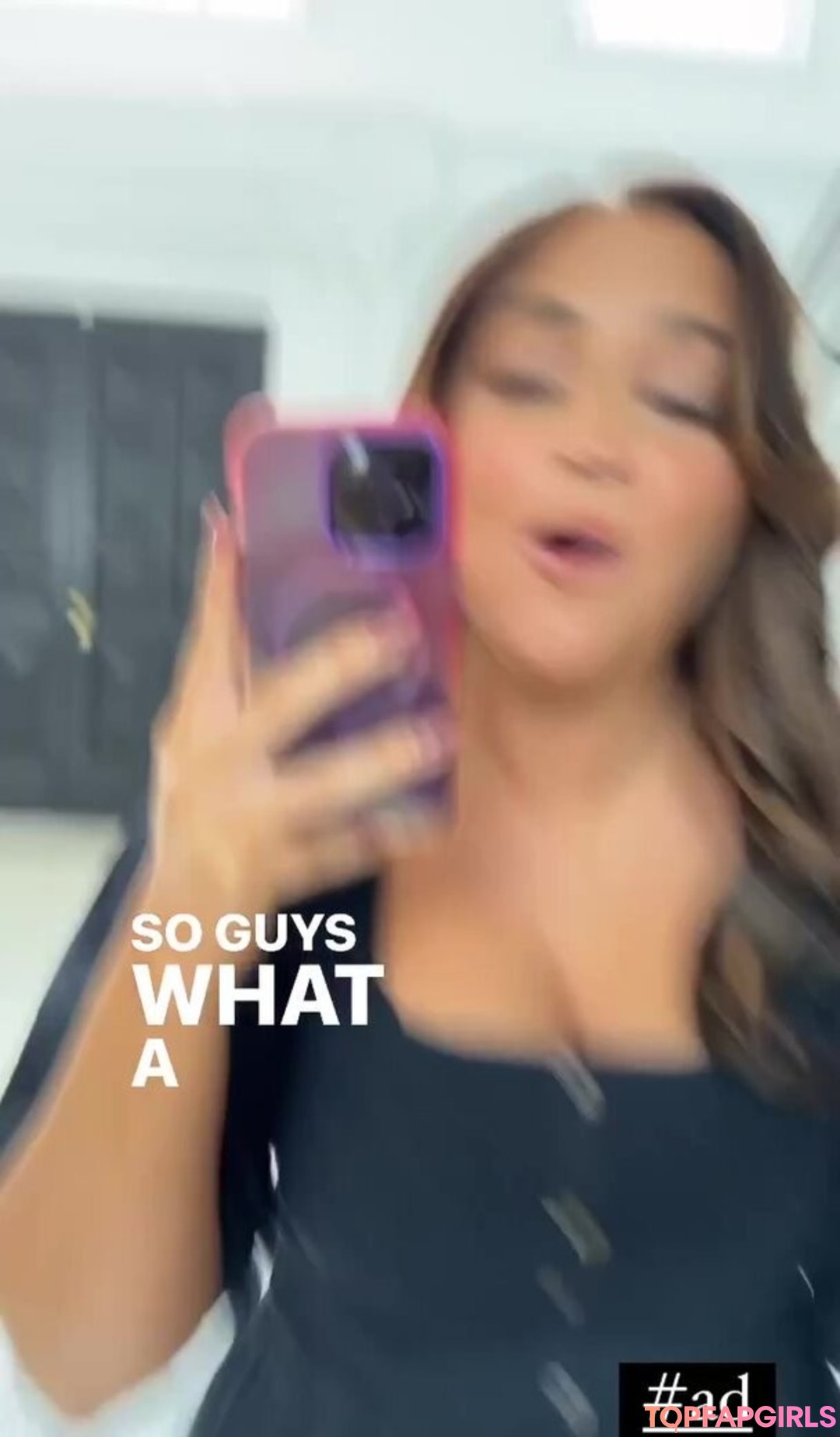 Foto desnuda filtrada de OnlyFans de Jacqueline Jossa #283 Foto desnuda filtrada de OnlyFans de Jacqueline Jossa #283