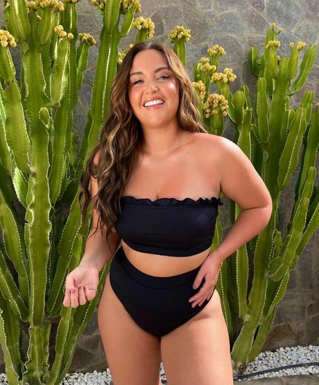 Jacqueline Jossa