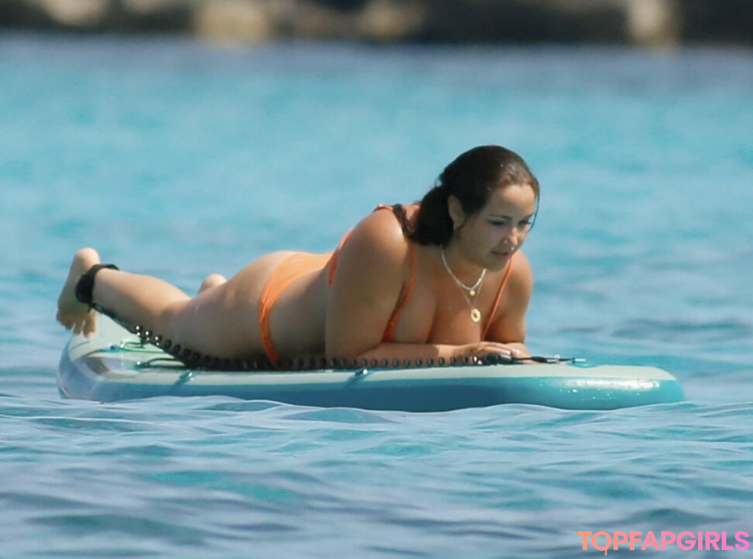 Foto desnuda filtrada de OnlyFans de Jacqueline Jossa #351 Foto desnuda filtrada de OnlyFans de Jacqueline Jossa #351