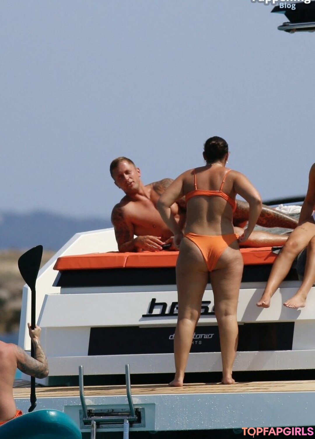 Foto desnuda filtrada de OnlyFans de Jacqueline Jossa #355 Foto desnuda filtrada de OnlyFans de Jacqueline Jossa #355