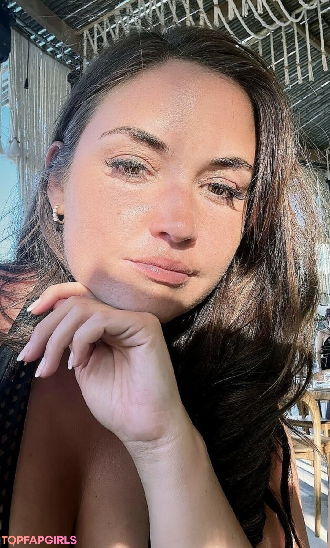 Foto desnuda filtrada de OnlyFans de Jacqueline Jossa #357 Foto desnuda filtrada de OnlyFans de Jacqueline Jossa #357