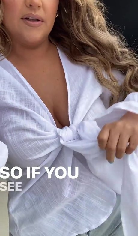 Jacqueline Jossa