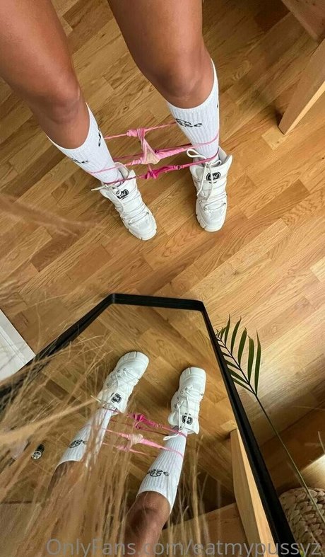 Lovelyrachel2000