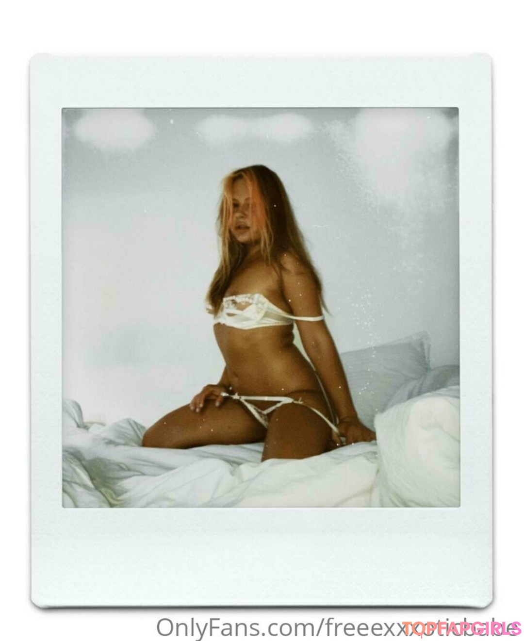 Foto desnuda filtrada de OnlyFans de Lovelyrachel2000 #35 Foto desnuda filtrada de OnlyFans de Lovelyrachel2000 #35