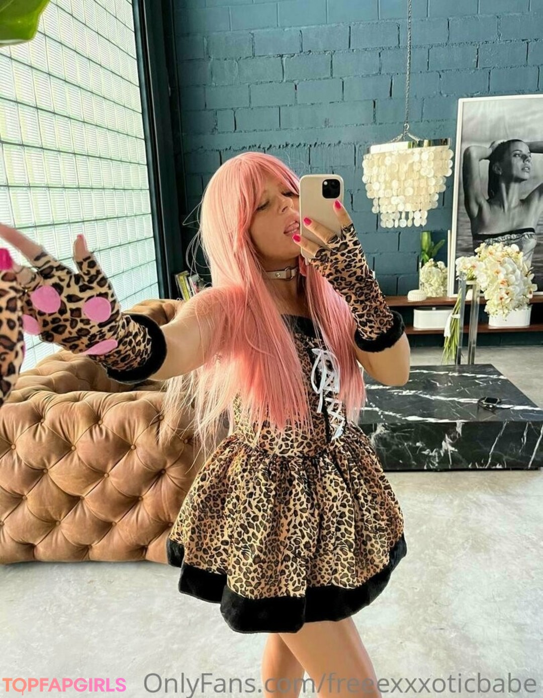 Foto desnuda filtrada de OnlyFans de Lovelyrachel2000 #47 Foto desnuda filtrada de OnlyFans de Lovelyrachel2000 #47