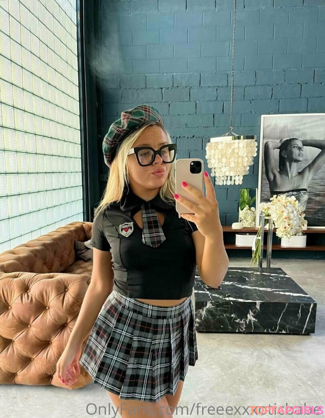 Foto desnuda filtrada de OnlyFans de Lovelyrachel2000 #49 Foto desnuda filtrada de OnlyFans de Lovelyrachel2000 #49