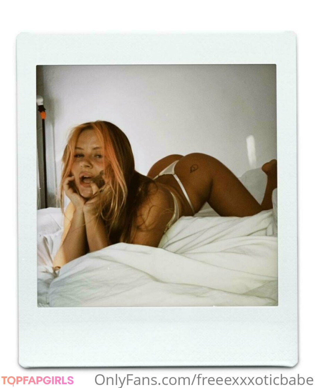 Foto desnuda filtrada de OnlyFans de Lovelyrachel2000 #59 Foto desnuda filtrada de OnlyFans de Lovelyrachel2000 #59