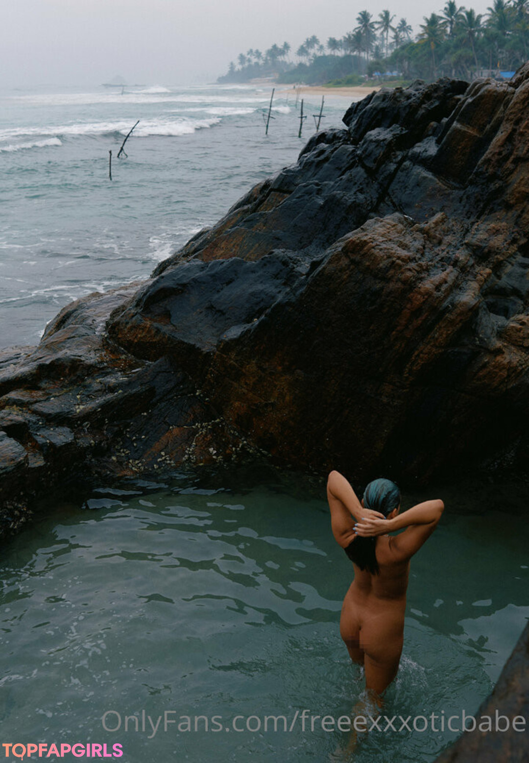 Foto desnuda filtrada de OnlyFans de Lovelyrachel2000 #79 Foto desnuda filtrada de OnlyFans de Lovelyrachel2000 #79