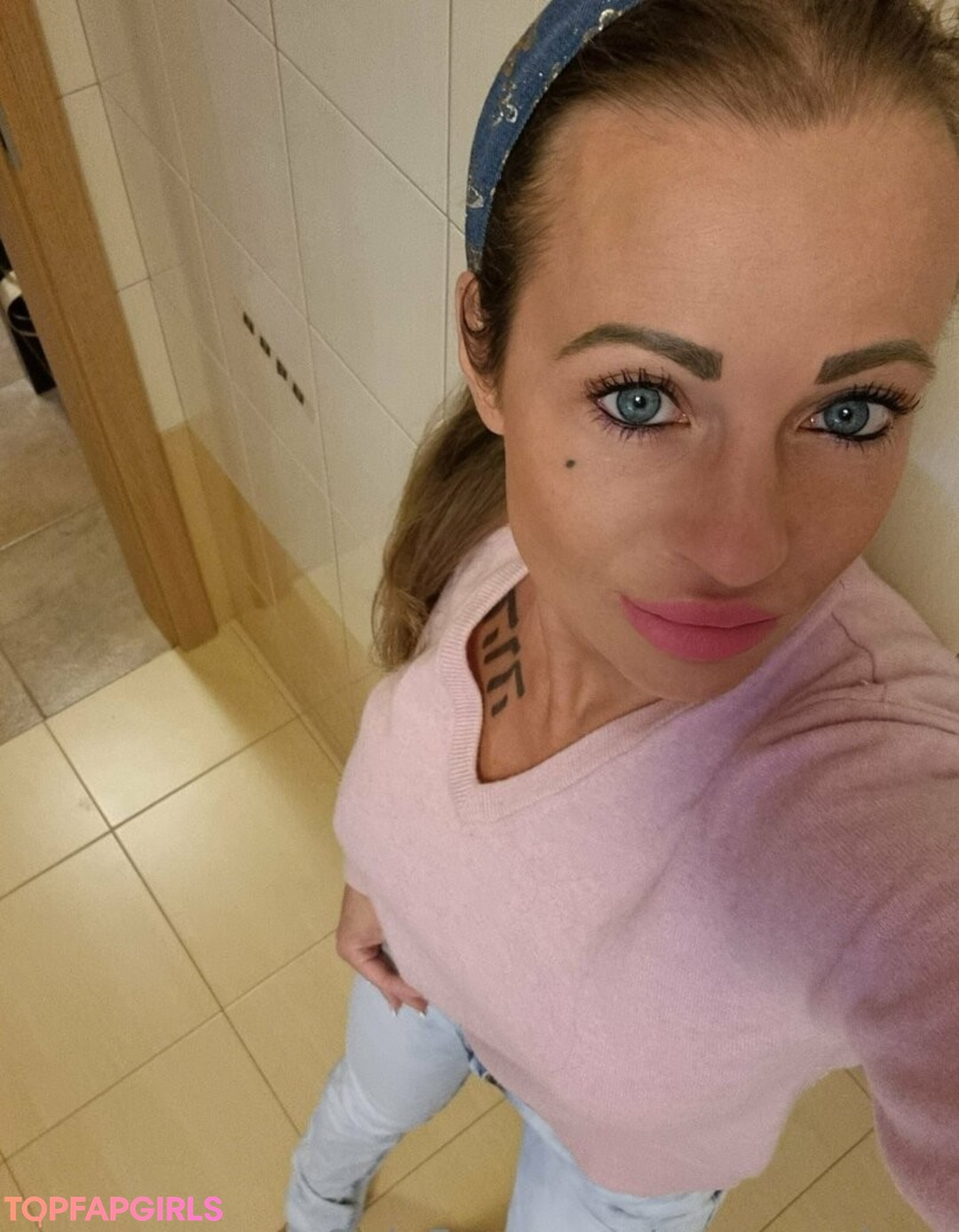 Foto desnuda filtrada de OnlyFans de Yourmonicaa #57 Foto desnuda filtrada de OnlyFans de Yourmonicaa #57